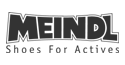 Meindl new
